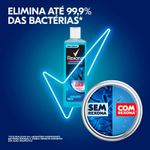 Sabonete-Liquido-Rexona-Antibacterial-Active-Sports-250ml