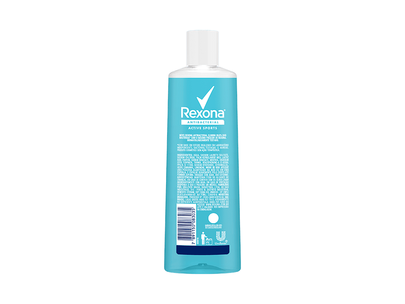 Sabonete-Liquido-Rexona-Antibacterial-Active-Sports-250ml