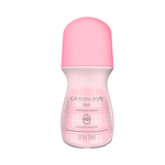 Desodorante-Antitranspirante-Roll-On-Giovanna-Baby-Classic-50ml