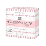 kit-sabonete-giovanna-baby-classic-blue-e-cherry-3-unidades-90g-farmacia-online-drogal