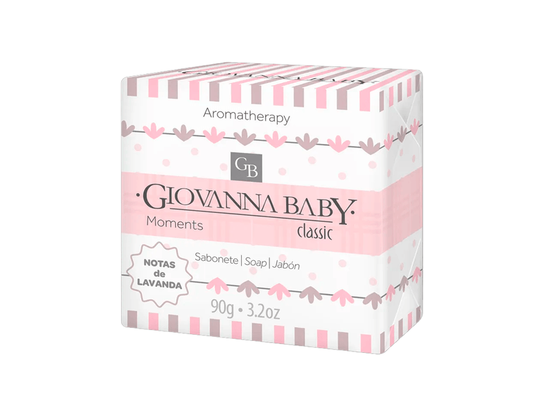 kit-sabonete-giovanna-baby-classic-blue-e-cherry-3-unidades-90g-farmacia-online-drogal