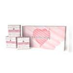 kit-sabonete-giovanna-baby-classic-blue-e-cherry-3-unidades-90g-farmacia-online-drogal