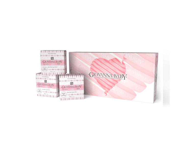 kit-sabonete-giovanna-baby-classic-blue-e-cherry-3-unidades-90g-farmacia-online-drogal