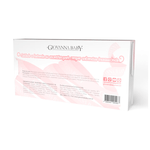kit-sabonete-giovanna-baby-classic-blue-e-cherry-3-unidades-90g-farmacia-online-drogal