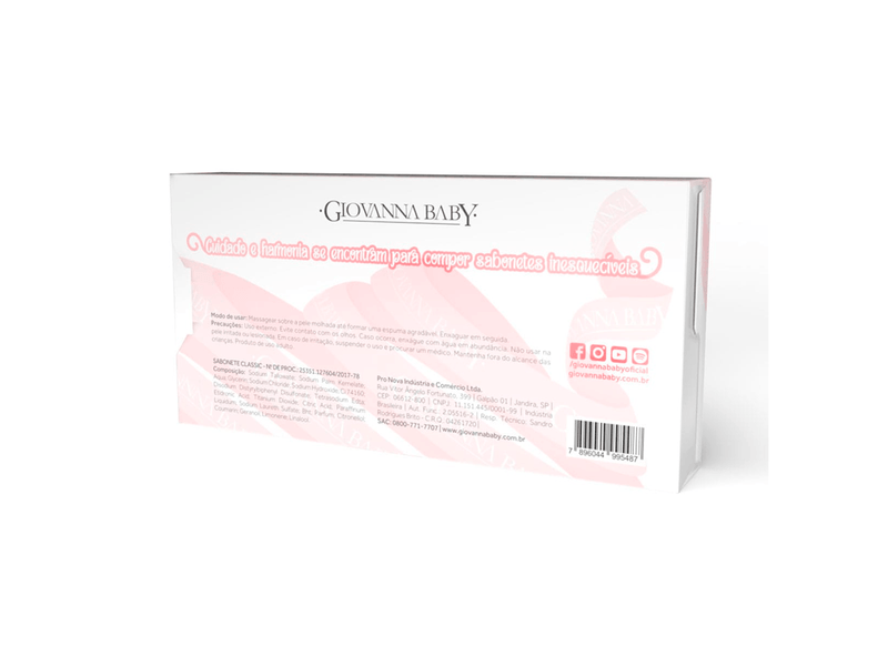 kit-sabonete-giovanna-baby-classic-blue-e-cherry-3-unidades-90g-farmacia-online-drogal