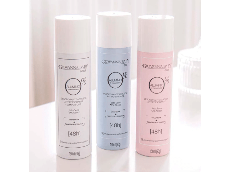 Desodorante-Antiperspirante-Aerosol-Giovanna-Baby-Classic-150ml