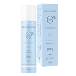 Desodorante Antiperspirante Aerosol Giovanna Baby Blue 150ml