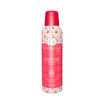 Desodorante Antitranspirante Aerossol Giovanna Baby  Cherry 150ml