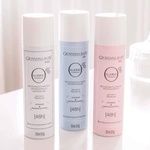 Desodorante-Antiperspirante-Aerosol-Giovanna-Baby-Blue-150ml