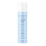 Desodorante-Antiperspirante-Aerosol-Giovanna-Baby-Blue-150ml