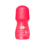 Desodorante Roll-On Giovanna Baby Cherry 50ml