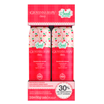 Kit-Desodorante-Antitranspirante-Aerosol-Giovanna-Baby-Cherry-2-Unidades-150ml