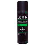 Desodorante Aerosol Antiperspirante GB-Men Fresh 150ml