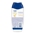 Sabonete-Liquido-Protex-Pro-Regeneracao-230ml