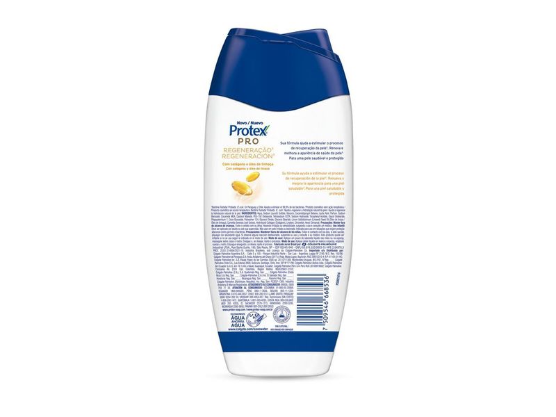 Sabonete-Liquido-Protex-Pro-Regeneracao-230ml