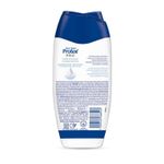Sabonete-Liquido-Protex-Pro-Hidratacao-230ml