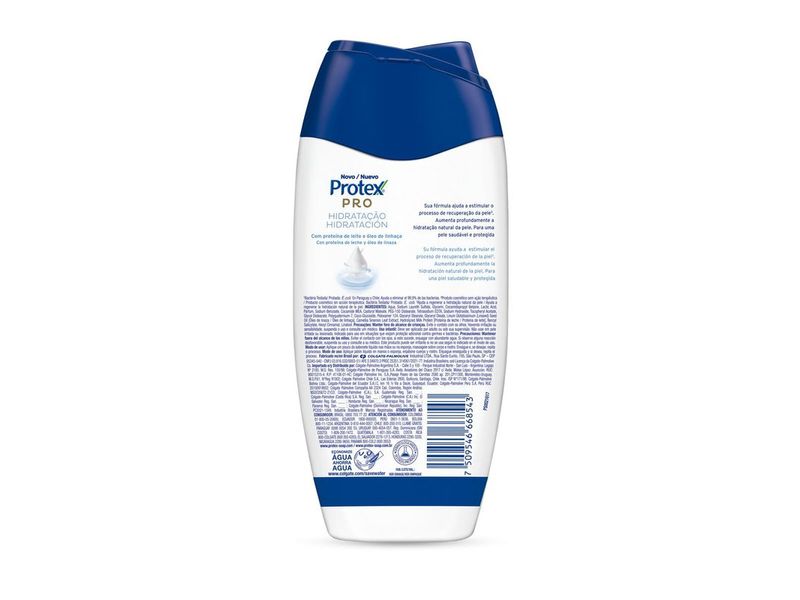 Sabonete-Liquido-Protex-Pro-Hidratacao-230ml