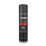 Desodorante-Aerosol-Antiperspirante-GB-Men-Power-150ml