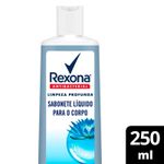 sabonete-liquido-rexona-antibacterial-limpeza-profunda-250ml-farmacia-online-drogal