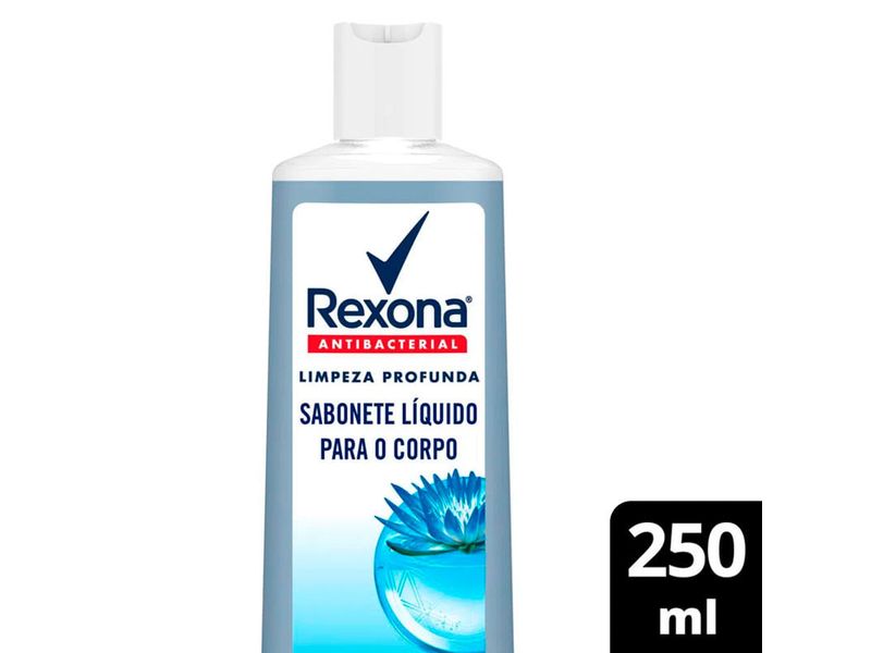 sabonete-liquido-rexona-antibacterial-limpeza-profunda-250ml-farmacia-online-drogal
