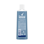 sabonete-liquido-rexona-antibacterial-limpeza-profunda-250ml-farmacia-online-drogal