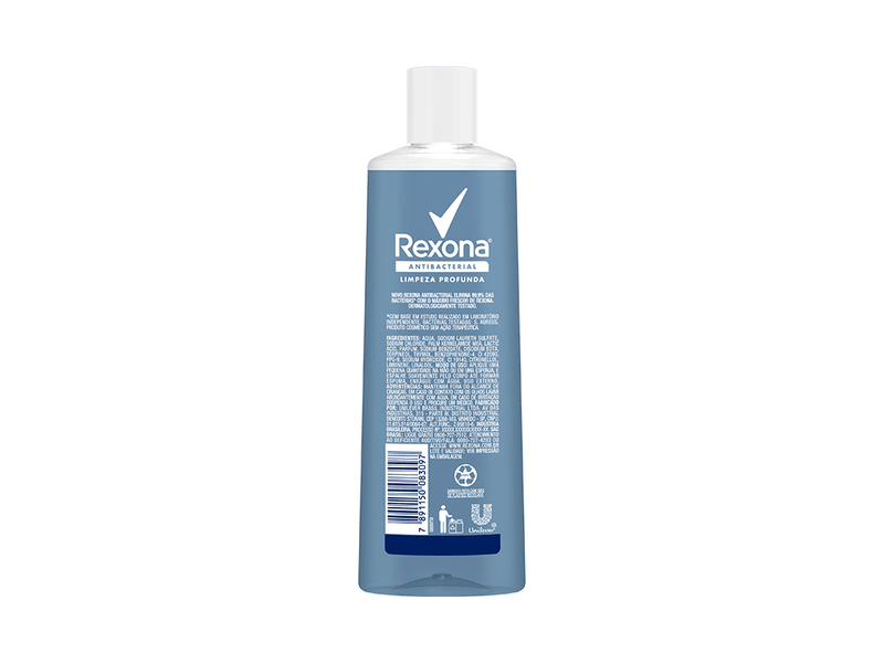 sabonete-liquido-rexona-antibacterial-limpeza-profunda-250ml-farmacia-online-drogal
