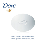Sabonete-em-Barra-Dove-Original-Hidratacao-Profunda-135g