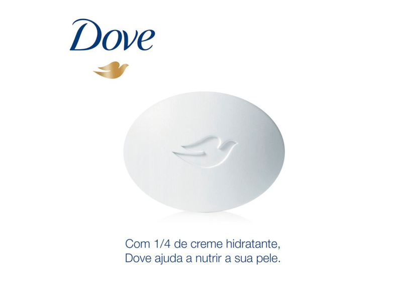 Sabonete-em-Barra-Dove-Original-Hidratacao-Profunda-135g