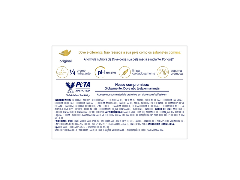 Sabonete-em-Barra-Dove-Original-Hidratacao-Profunda-135g