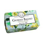 Sabonete-Natural-em-Barra-Giorno-Bagno-Verbena-e-Sandalo-180g