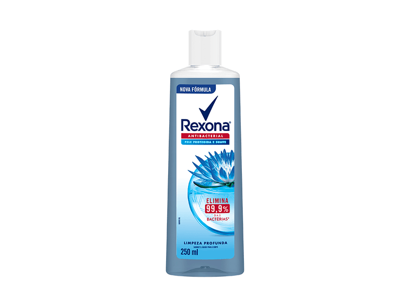 sabonete-liquido-rexona-antibacterial-limpeza-profunda-250ml-farmacia-online-drogal