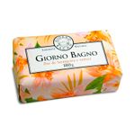 Sabonete-Natural-em-Barra-Giorno-Bagno-Flor-de-Laranjeira-e-Vetiver-180g