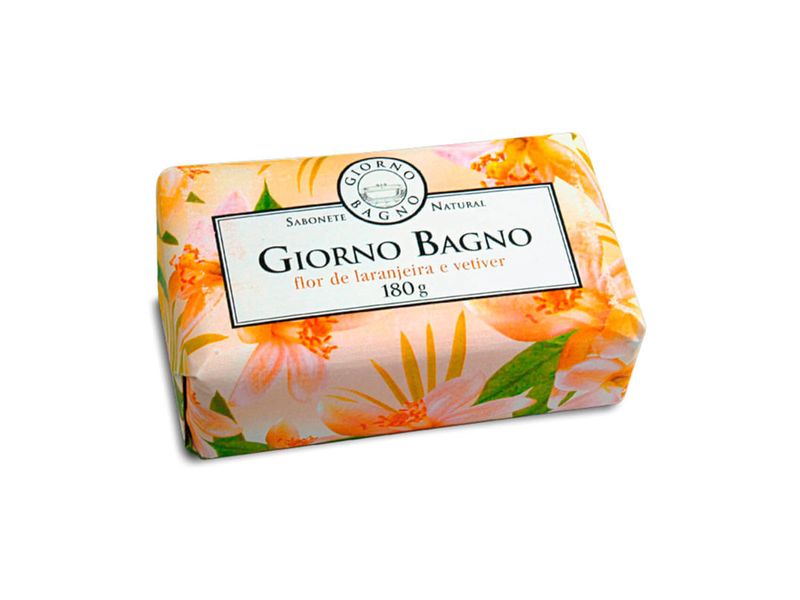 Sabonete-Natural-em-Barra-Giorno-Bagno-Flor-de-Laranjeira-e-Vetiver-180g