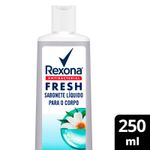 Sabonete-Liquido-Rexona-Antibacterial-Fresh-250ml