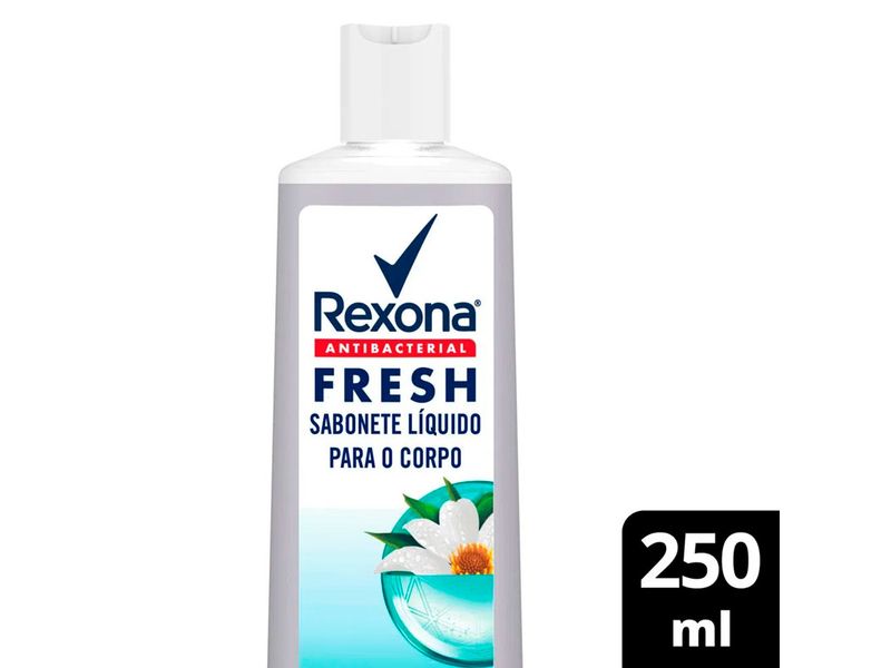 Sabonete-Liquido-Rexona-Antibacterial-Fresh-250ml