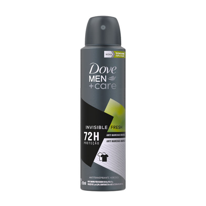 dove  Dove Máscara de Tratamento Bond Intense Repair 250g