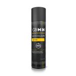 Desodorante-Aerosol-Antiperspirante-GB-Men-Active-150ml
