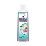 Sabonete-Liquido-Rexona-Antibacterial-Fresh-250ml