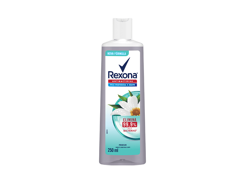 Sabonete-Liquido-Rexona-Antibacterial-Fresh-250ml