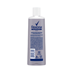 Sabonete-Liquido-Rexona-Antibacterial-Fresh-250ml