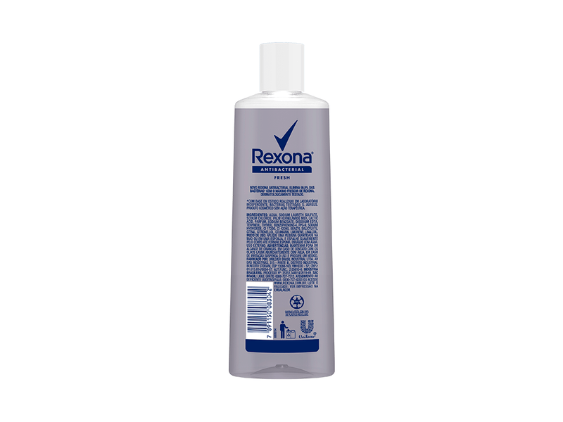 Sabonete-Liquido-Rexona-Antibacterial-Fresh-250ml