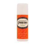 Desodorante-Spray-Phebo-Naturelle-90ml