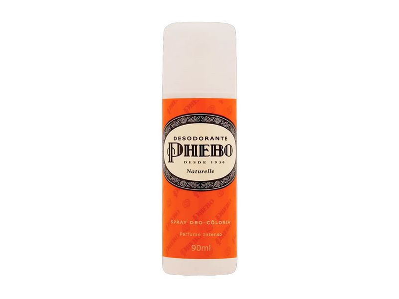 Desodorante-Spray-Phebo-Naturelle-90ml