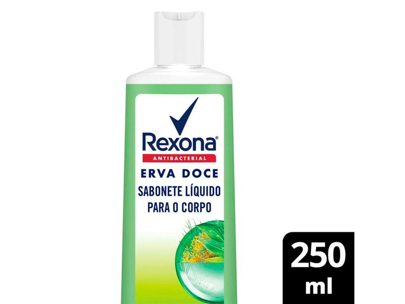 sabonete-liquido-rexona-antibacterial-erva-doce-250ml-farmacia-online-drogal