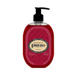 Sabonete Líquido Phebo Patchouly 320ml