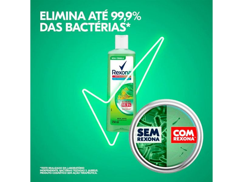 sabonete-liquido-rexona-antibacterial-erva-doce-250ml-farmacia-online-drogal