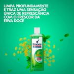 sabonete-liquido-rexona-antibacterial-erva-doce-250ml-farmacia-online-drogal