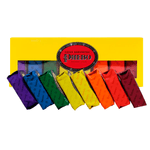Kit-Sabonete-em-Barra-de-Glicerina-Phebo-Amarelo-8-unidades-90g