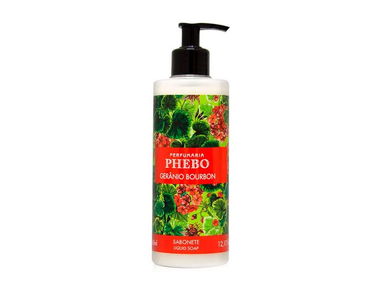 Sabonete-Liquido-Phebo-Origens-Geranio-Bourbon-360ml