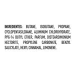 Desodorante-Antitranspirante-Aerosol-Suave-Invisivel-200ml